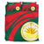 bangladesh-coat-of-arms-bedding-set-cricket