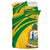 saint-vincent-and-the-grenadines-coat-of-arms-bedding-set-cricket