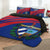 cuba-coat-of-arms-quilt-bed-set-cricket