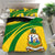 saint-vincent-and-the-grenadines-coat-of-arms-bedding-set-cricket