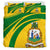 saint-vincent-and-the-grenadines-coat-of-arms-bedding-set-cricket