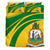 saint-vincent-and-the-grenadines-coat-of-arms-bedding-set-cricket