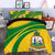 saint-vincent-and-the-grenadines-coat-of-arms-bedding-set-cricket