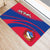 nepal-coat-of-arms-door-mat-cricket