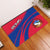 nepal-coat-of-arms-door-mat-cricket