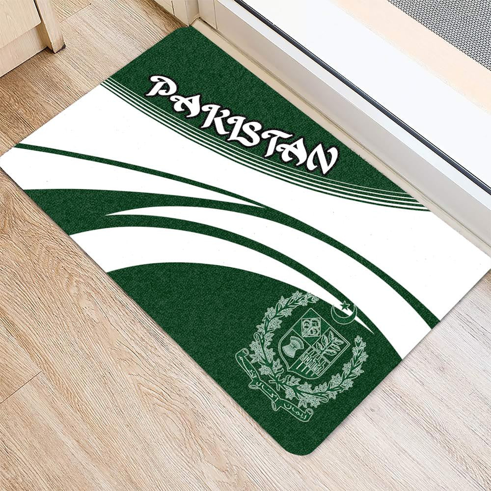 pakistan-coat-of-arms-door-mat-cricket