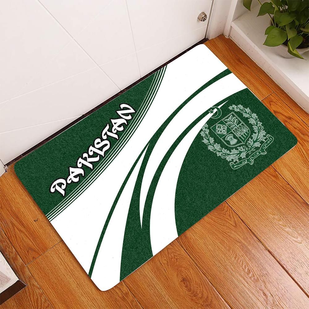 pakistan-coat-of-arms-door-mat-cricket