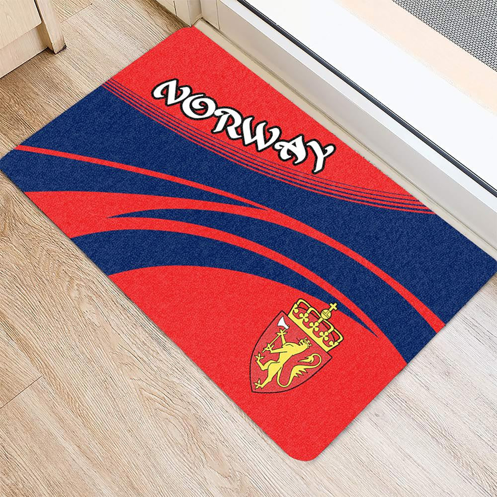 norway-coat-of-arms-door-mat-cricket