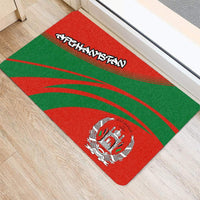 afghanistan-coat-of-arms-door-mat-cricket