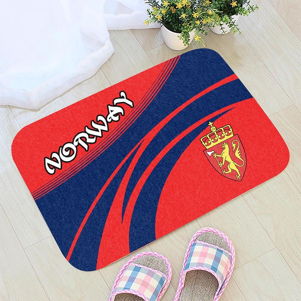norway-coat-of-arms-door-mat-cricket