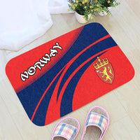 norway-coat-of-arms-door-mat-cricket