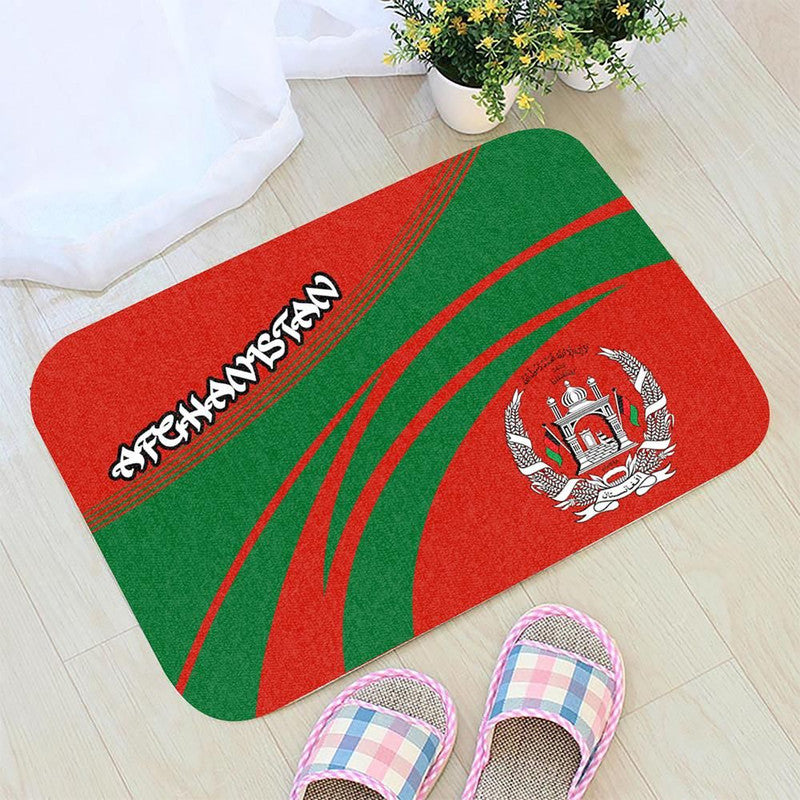 afghanistan-coat-of-arms-door-mat-cricket