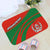 afghanistan-coat-of-arms-door-mat-cricket