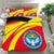 kyrgyzstan-coat-of-arms-bedding-set-cricket