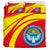 kyrgyzstan-coat-of-arms-bedding-set-cricket