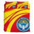 kyrgyzstan-coat-of-arms-bedding-set-cricket