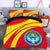 kyrgyzstan-coat-of-arms-bedding-set-cricket