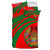 Belarus Coat Of Arms Bedding Set Cricket RLT6 - Wonder Print Shop