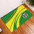 french-guiana-coat-of-arms-door-mat-cricket