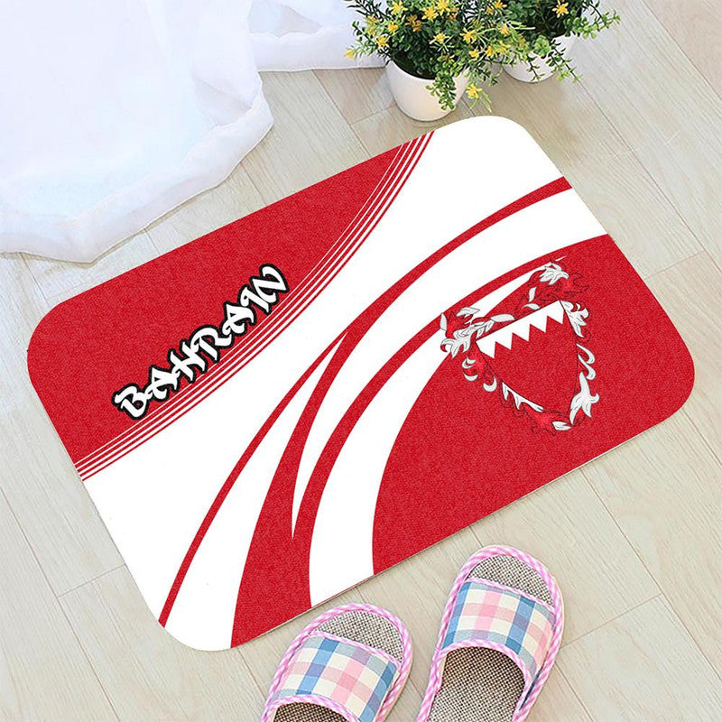bahrain-coat-of-arms-door-mat-cricket