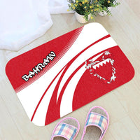 bahrain-coat-of-arms-door-mat-cricket