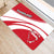 bahrain-coat-of-arms-door-mat-cricket