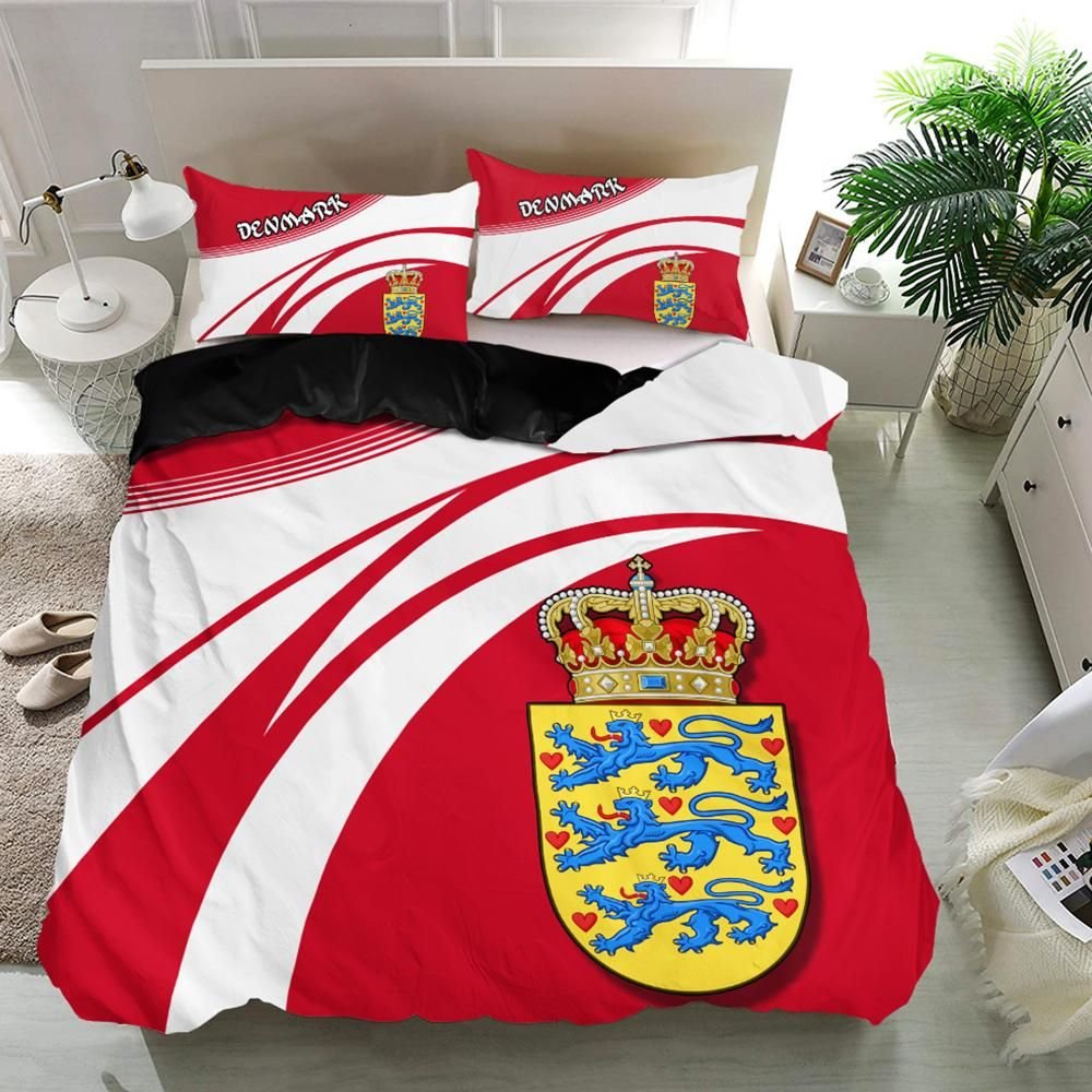 denmark-coat-of-arms-bedding-set-cricket