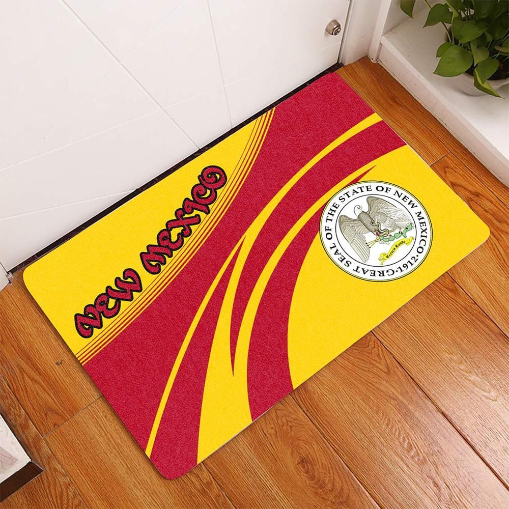 new-mexico-coat-of-arms-door-mat-cricket