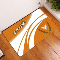 cyprus-coat-of-arms-door-mat-cricket