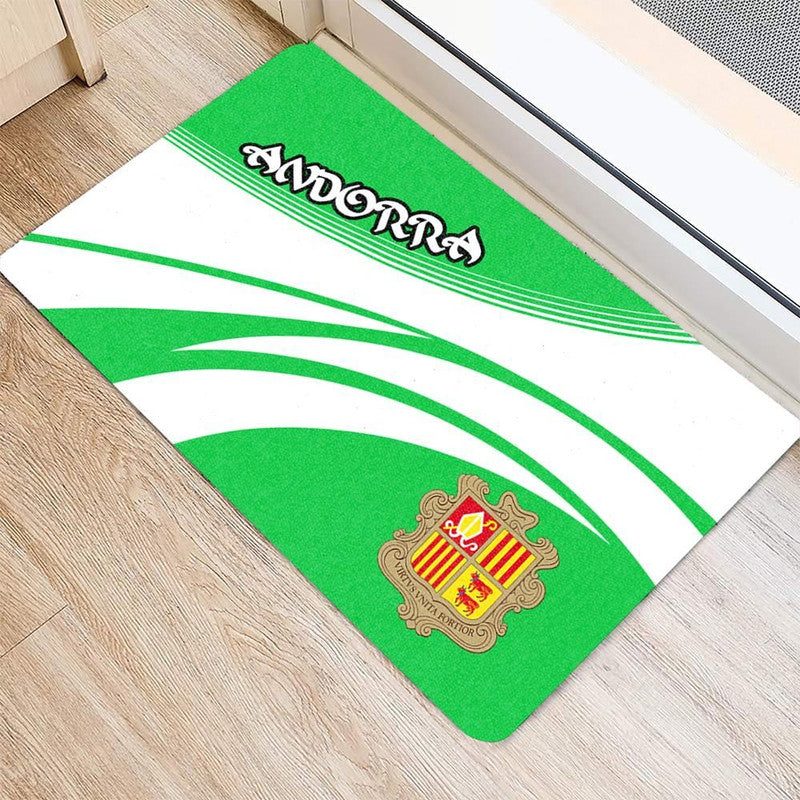 andorra-coat-of-arms-door-mat-cricket