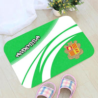 andorra-coat-of-arms-door-mat-cricket