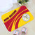 new-mexico-coat-of-arms-door-mat-cricket