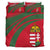 hungary-coat-of-arms-bedding-set-cricket