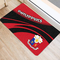 philippines-coat-of-arms-door-mat-cricket
