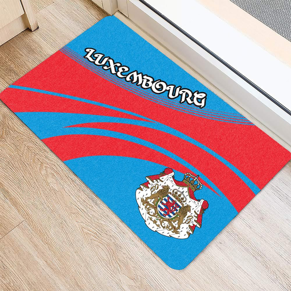 luxembourg-coat-of-arms-door-mat-cricket