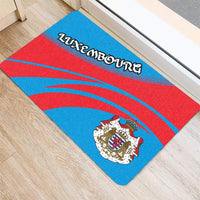 luxembourg-coat-of-arms-door-mat-cricket