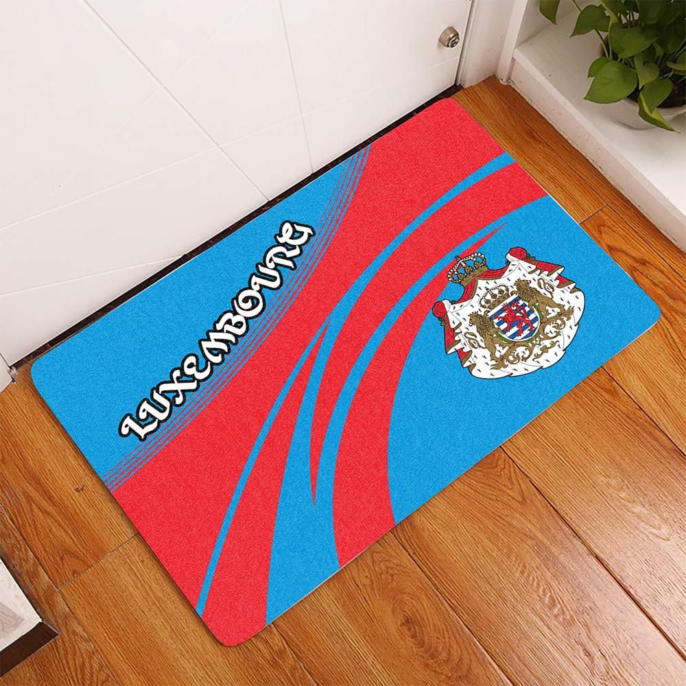 luxembourg-coat-of-arms-door-mat-cricket