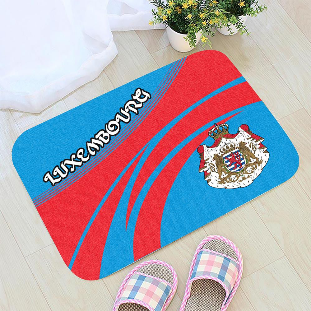 luxembourg-coat-of-arms-door-mat-cricket