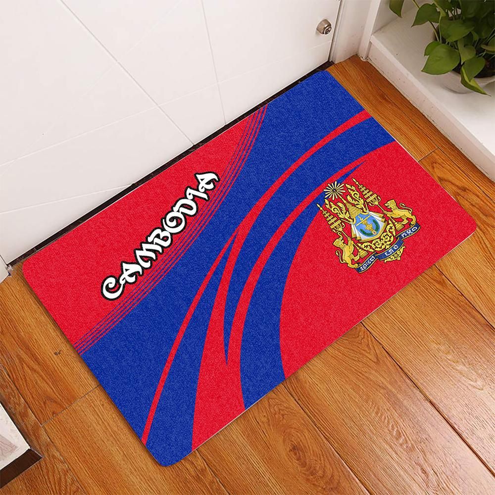 cambodia-coat-of-arms-door-mat-cricket