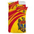 moldova-coat-of-arms-bedding-set-cricketw