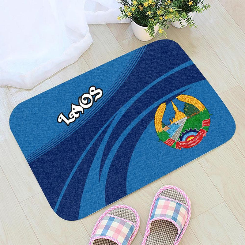 laos-coat-of-arms-door-mat-cricket