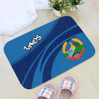 laos-coat-of-arms-door-mat-cricket