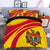 moldova-coat-of-arms-bedding-set-cricketw