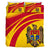 moldova-coat-of-arms-bedding-set-cricketw