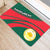 bangladesh-coat-of-arms-door-mat-cricket