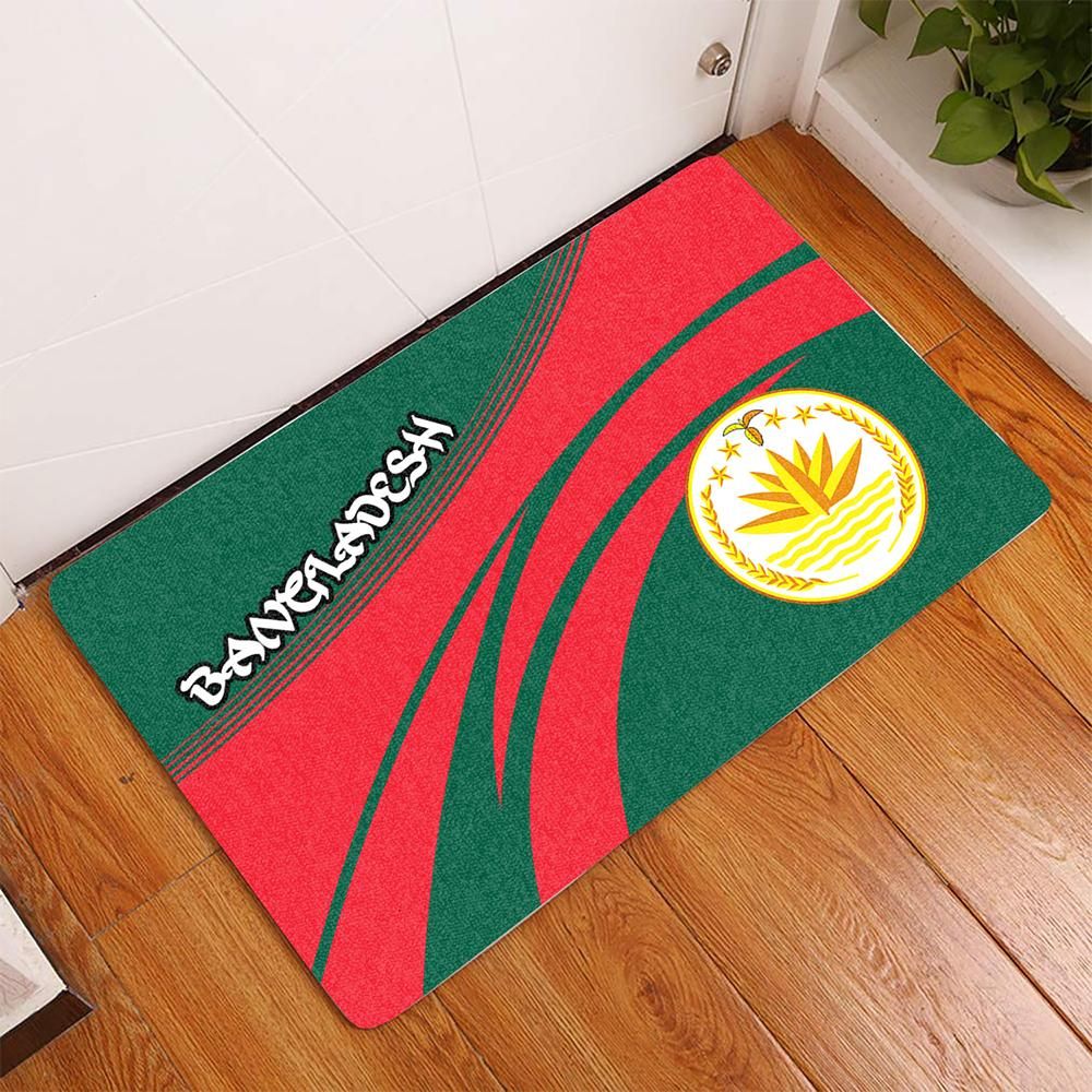 bangladesh-coat-of-arms-door-mat-cricket