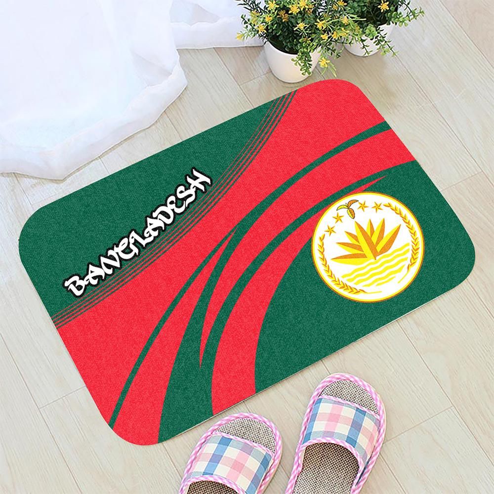 bangladesh-coat-of-arms-door-mat-cricket