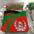 afghanistan-coat-of-arms-bedding-set-cricket