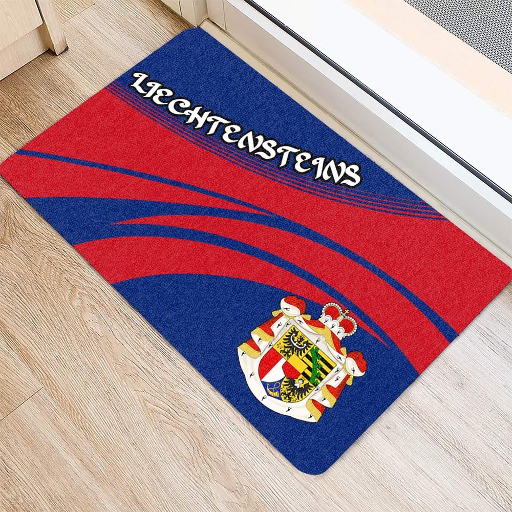 liechtensteins-coat-of-arms-door-mat-cricket
