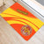 bhutan-coat-of-arms-door-mat-cricket